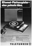 Telefunken 1972 1-04.jpg